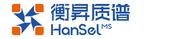 伟德国际1949始于英国